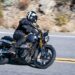 Contacto | Triumph Scrambler 900 / Bonneville T100 | Estilo e mais tecnologia