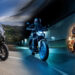 Yamaha Motor Portugal matricula 1.000 motos num mês