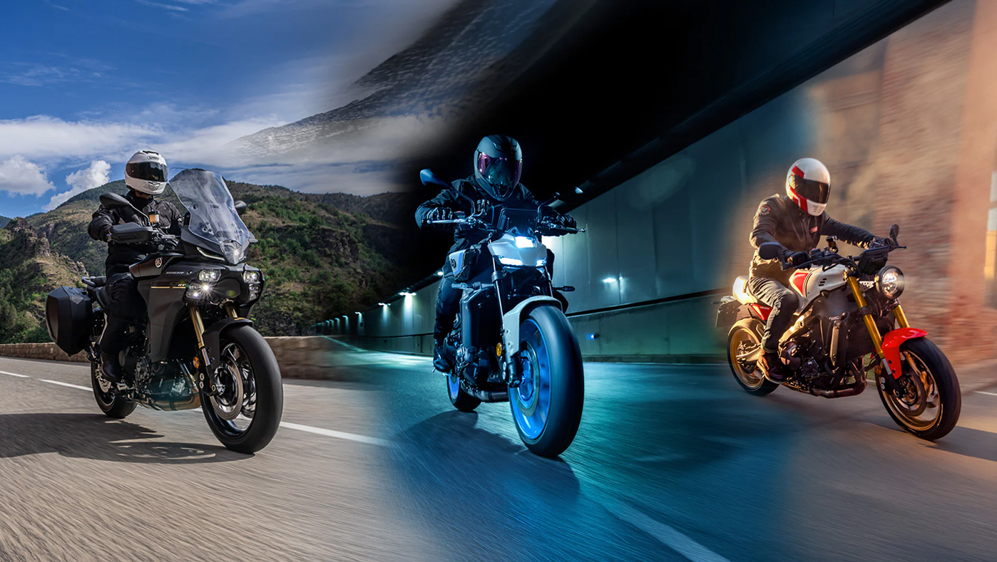 Yamaha Motor Portugal matricula 1.000 motos num mês  thumbnail