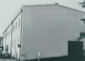Histórias da história da Yamaha 1958–1961