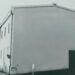 Histórias da história da Yamaha 1958–1961
