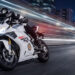ZXMOTO chega a Portugal com a 500RR