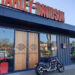Harley-Davidson recebe primeiro voto de confiança da bolsa