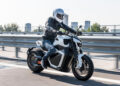 Serão os motores na roda a próxima grande novidade?