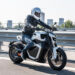 Serão os motores na roda a próxima grande novidade?