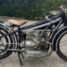 Primeiros modelos de 10 marcas históricas de motos