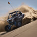 Novos Polaris apresentados