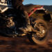 Novas Leatt ADV HydraDri 8.5