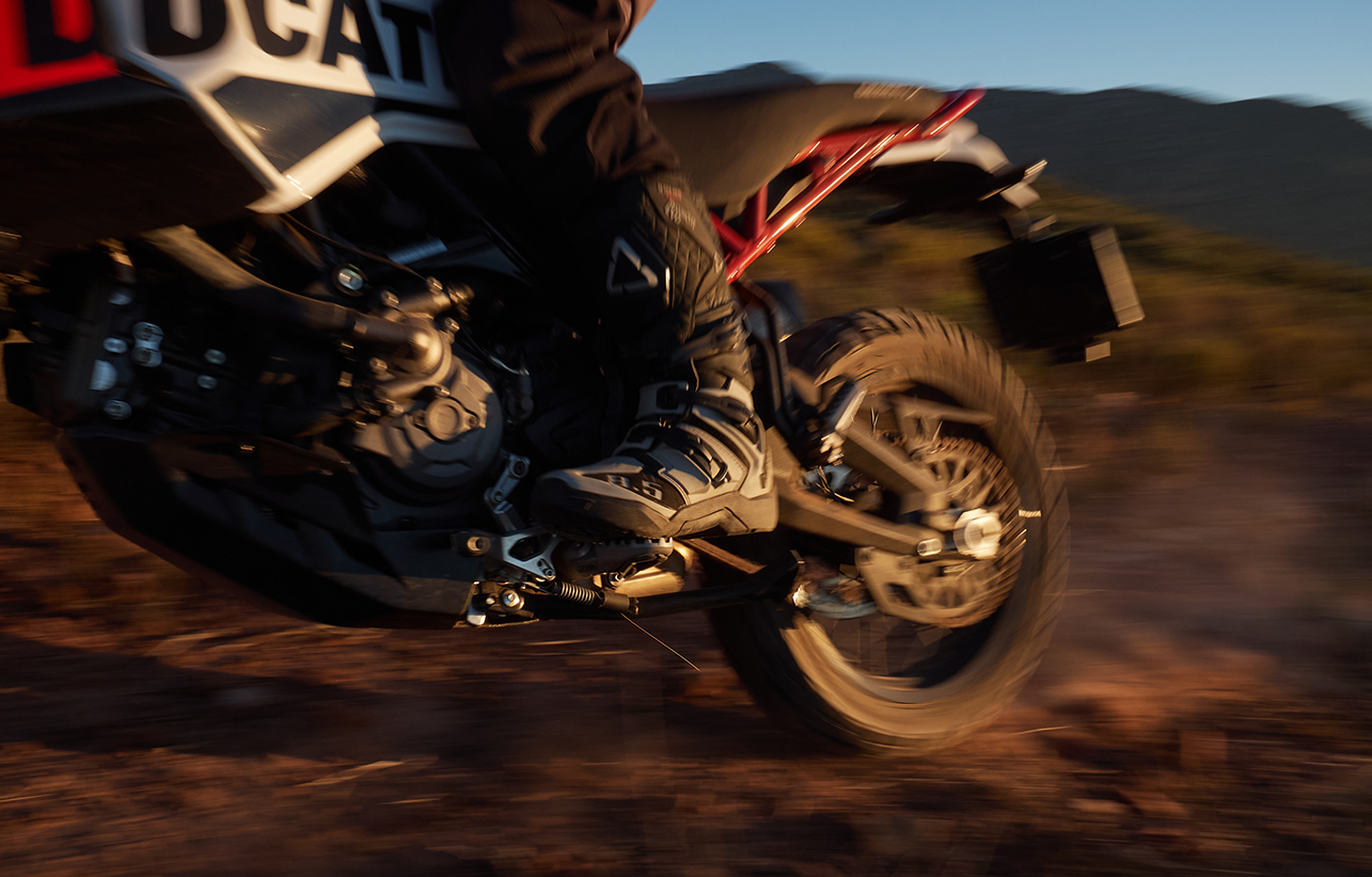 Novas Leatt ADV HydraDri 8.5 thumbnail