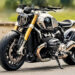 Loucura! BMW R20, estão preparados para a super roadster?