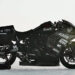 Buell Leviathan não atinge a meta dos 402 km/h em Bonneville apesar de 400 cv