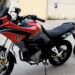 Bultaco Rally GT 300 revelada