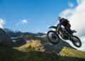 As motos nos filmes de ação – qual é a melhor cena?