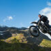 As motos nos filmes de ação – qual é a melhor cena?