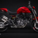 Ducati Monster recebe Red Dot Design Award