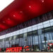 Venda da Ducati já tem preço