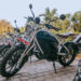 Royal Enfield Flying Flea prestes a chegar