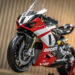 Que tal uma Panigale por menos de 900 Euros?