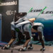 Kawasaki Corleo – O futuro está mais próximo