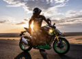 As Z à cabeça- as novas Z1100 e Z1100 SE de 2027