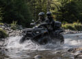 Novo XWolf 550 Explorer Loncin reforça gama XWOLF