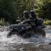 Novo XWolf 550 Explorer Loncin reforça gama XWOLF