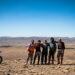 Amazigh Raid 2027 – a experiência definitiva em Marrocos