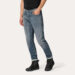 Novas Calças Carlin SK – Skinny Fit