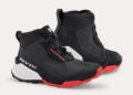 Novas Botas Subduction – REV’IT!