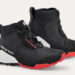 Novas Botas Subduction – REV’IT!