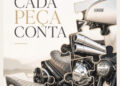 Comprem uma peça, ganhem uma moto