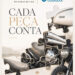 Comprem uma peça, ganhem uma moto