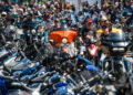 Opinião – Acidentes de moto? Não é só Portugal!