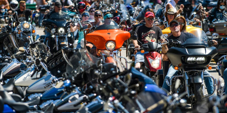 Opinião – Acidentes de moto? Não é só Portugal!