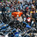 Opinião – Acidentes de moto? Não é só Portugal!