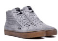 Novas Botas TCX – Street 3 Faded WaterProof