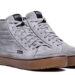 Novas Botas TCX – Street 3 Faded WaterProof
