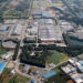 Honda resume produção após terremoto