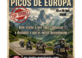 PPmoto-aventuras volta aos Picos da Europa