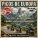 PPmoto-aventuras volta aos Picos da Europa