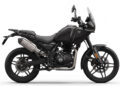 Nova Royal Enfield Himalayan 750
