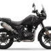 Nova Royal Enfield Himalayan 750