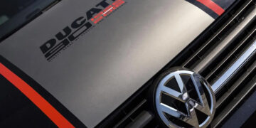 Volkswagen com queda de 33% nos lucros: más notícias para a Ducati