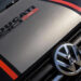 Volkswagen com queda de 33% nos lucros: más notícias para a Ducati