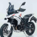 Nova ZXMoto 820X ADV revelada