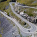 O 100 Colls France: do coração dos Alpes para a história