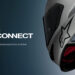 Novo capacete Alpinestars S-R7