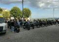 ACM Learning Travel – Formação em movimento leva 25 motos até Penamacor
