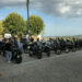 ACM Learning Travel – Formação em movimento leva 25 motos até Penamacor