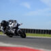 CFMoto V4 SR-RR continua em testes